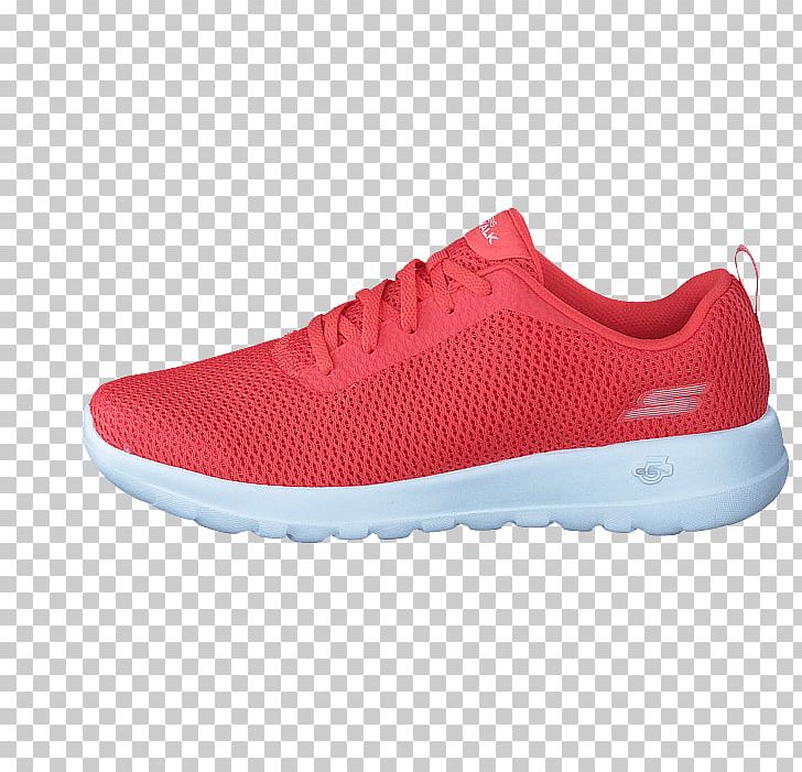 Sports Shoes Adidas New Balance Nike Womens Flex Trainer 7 PNG, Clipart, Adidas, Athletic Shoe, Basketball Shoe, Cross Training Shoe, Footwear Free PNG Download