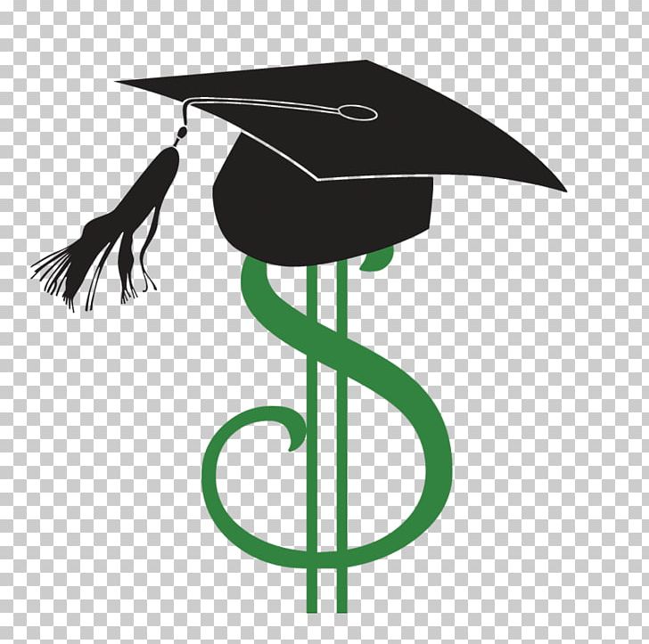 Square Academic Cap Graduation Ceremony PNG, Clipart, Academic Dress, Animation, Cap, Clothing, Graduate University Free PNG Download