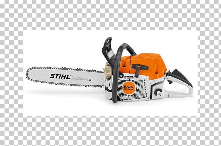 Stihl MS 170 Chainsaw Stihl MS 211 Lawn Mowers PNG, Clipart, Arborist, Chain, Chainsaw, C M, Forestry Free PNG Download