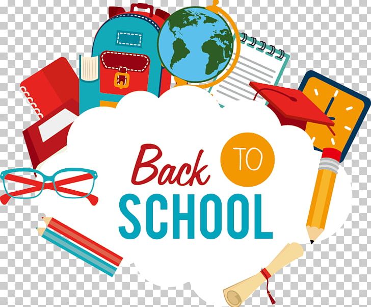 Student Learning School Educational Technology PNG, Clipart, Area, Back To School, Back Vector, Brand, Childhood Education Free PNG Download