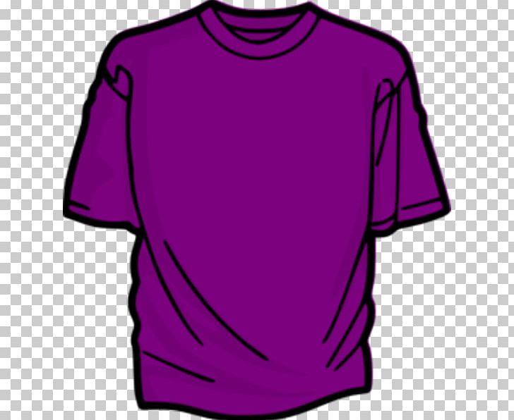 T-shirt Graphics Open PNG, Clipart, 80s Tshirt Clip, Active Shirt, Blue, Clothing, Dress Free PNG Download