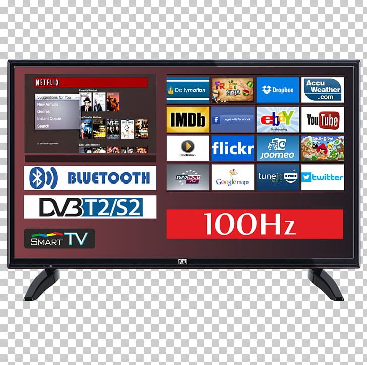 Television Set Smart TV 1080p LED-backlit LCD PNG, Clipart, 4k Resolution, Advertising, Bestprice, Display Advertising, Display Device Free PNG Download
