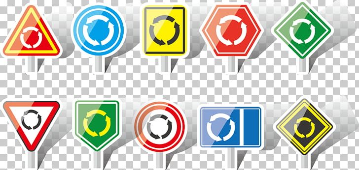 Traffic Sign Road Transport PNG, Clipart, Alienation, Brand, Dollar Sign, Download, Driving Free PNG Download