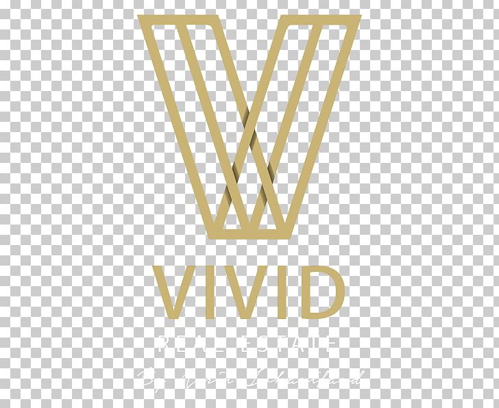 Vivid Real Estate West Vancouver Renting Property PNG, Clipart, Angle, Brand, Condominium, Estate, Home Free PNG Download