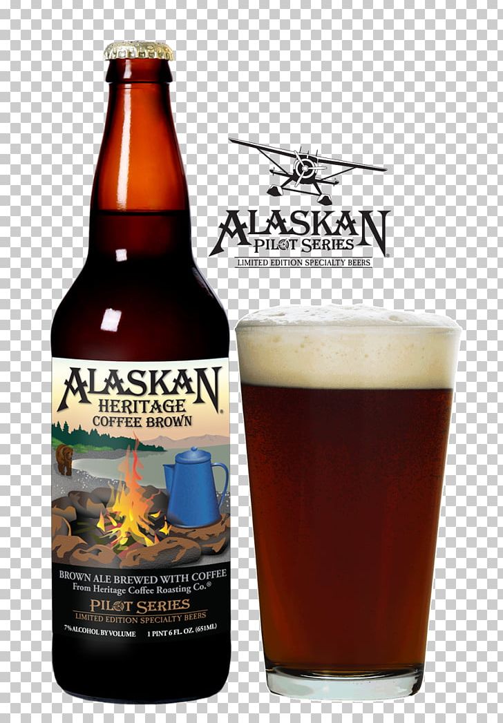 Wheat Beer Alaskan Brewing Company Lager Great Divide Brewing Company PNG, Clipart, Alaskan, Alaskan Brewing Company, Alcohol By Volume, Alcoholic Beverage, Ale Free PNG Download