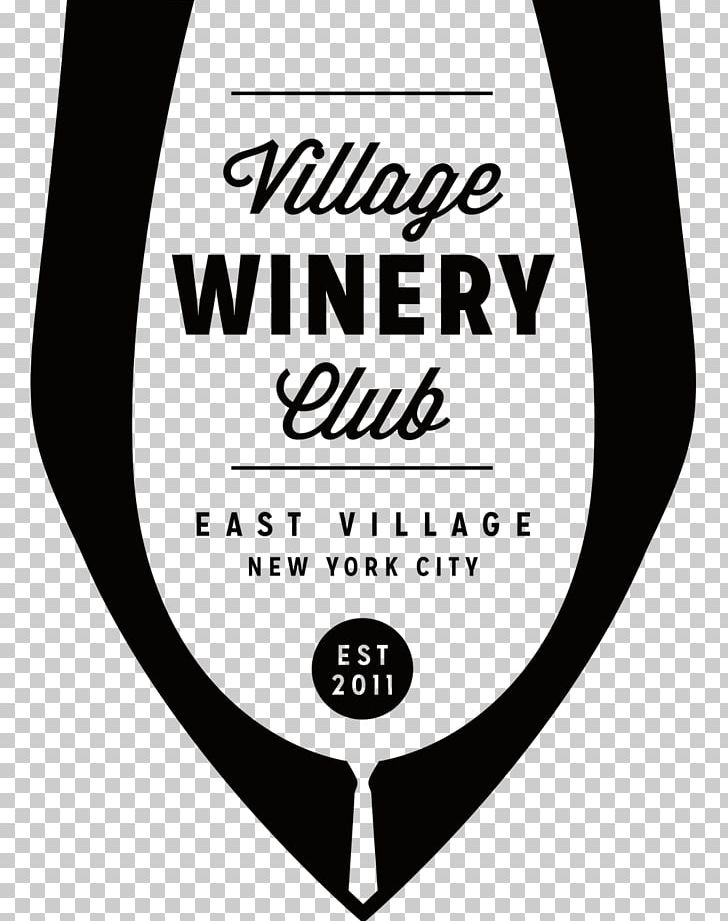 Winery Alphabet City Stemware East 2nd Street PNG, Clipart, Alphabet City, Black And White, Brand, Drinkware, East Village Free PNG Download