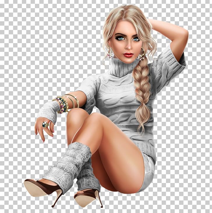 Бойжеткен Woman Drawing Art PNG, Clipart, Arm, Art, Digital Art, Drawing, Female Free PNG Download