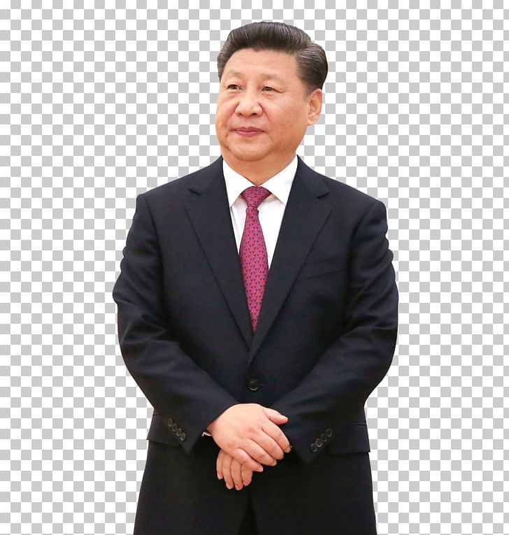 Xi Jinping President Of The People's Republic Of China Communist Party Of China PNG, Clipart, Blazer, Business, Celebrities, China, Entrepreneur Free PNG Download