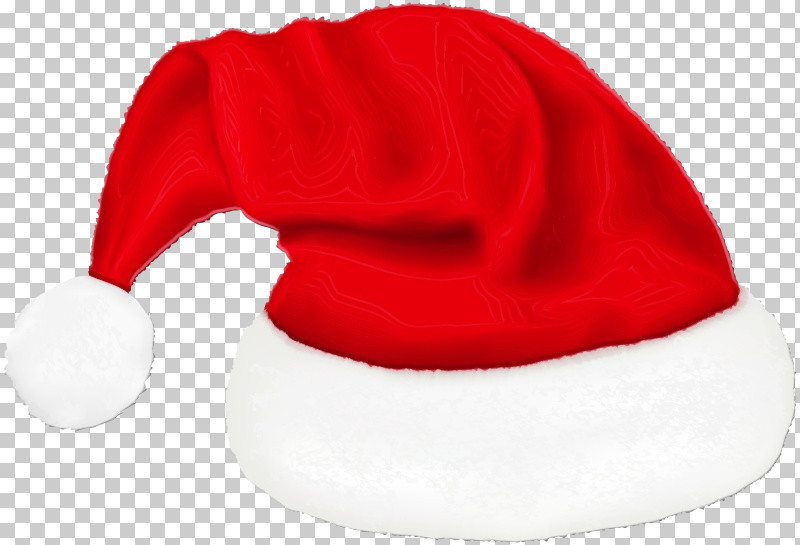 Santa Claus PNG, Clipart, Beanie, Cap, Costume, Costume Accessory, Costume Hat Free PNG Download