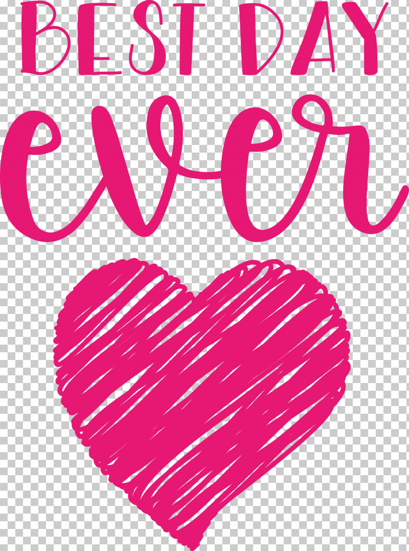 Best Day Ever Wedding PNG, Clipart, Best Day Ever, Geometry, Heart, Line, Mathematics Free PNG Download