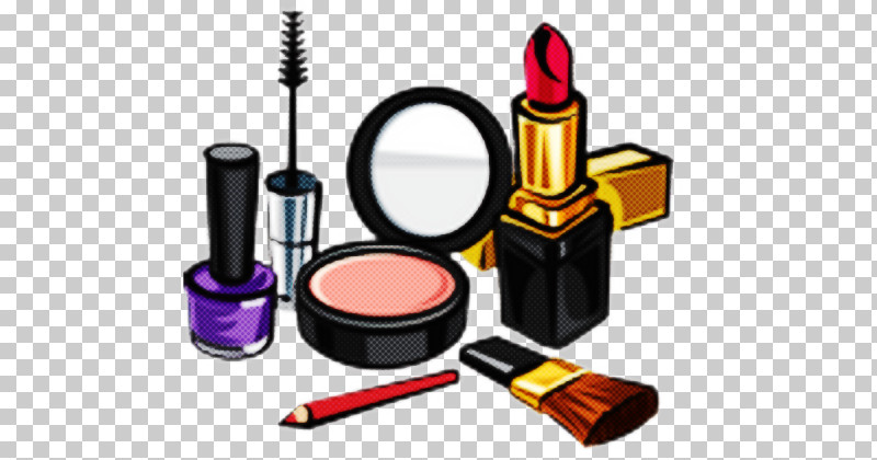 Cosmetics Beauty Lipstick Mascara Material Property PNG, Clipart, Beauty, Cosmetics, Lipstick, Mascara, Material Property Free PNG Download