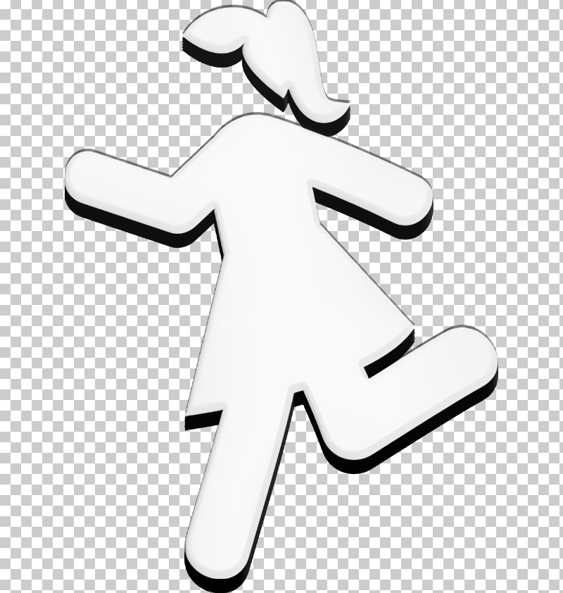 Humans Icon People Icon Run Icon PNG, Clipart, Biology, Black, Black And White, Hm, Humans Icon Free PNG Download