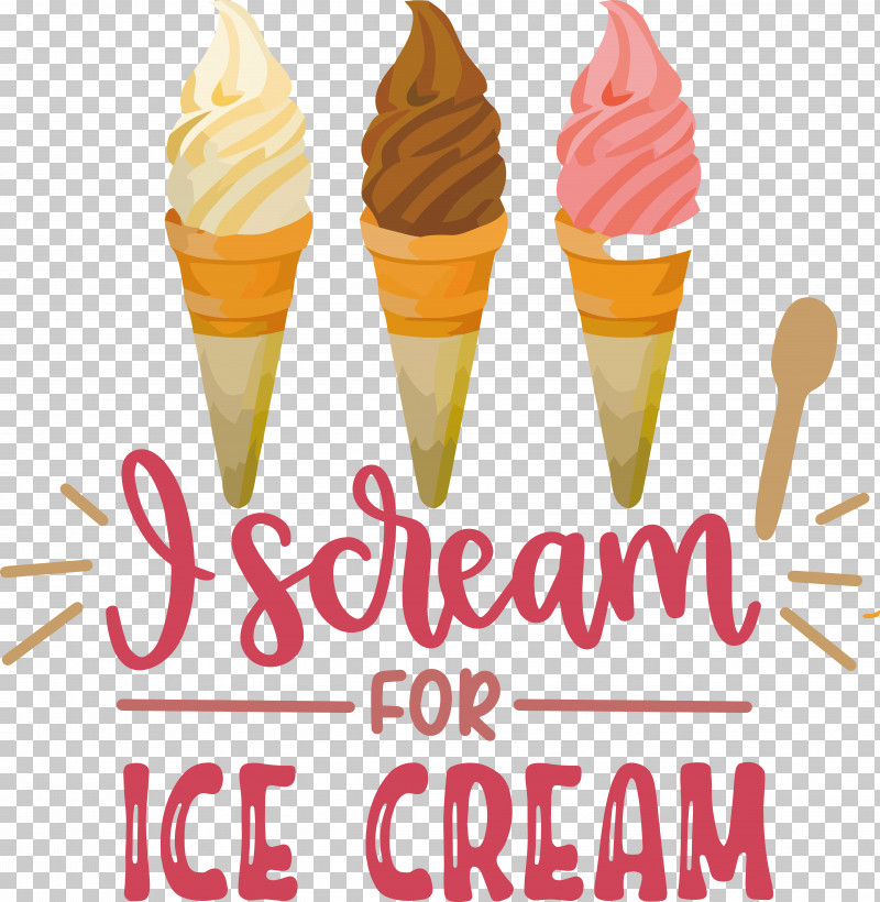 Ice Cream PNG, Clipart, Cone, Cream, Geometry, Ice Cream, Ice Cream Cone Free PNG Download