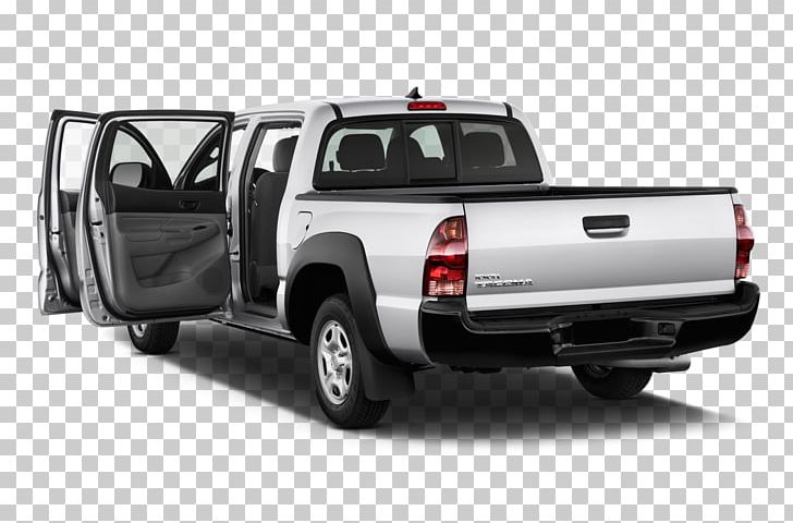 2014 Toyota Tacoma 2012 Toyota Tacoma Car 2006 Toyota Tacoma PNG, Clipart, 4 Door, 2012 Toyota Tacoma, 2014 Toyota Tacoma, 2015 Toyota Tacoma, Automotive Design Free PNG Download