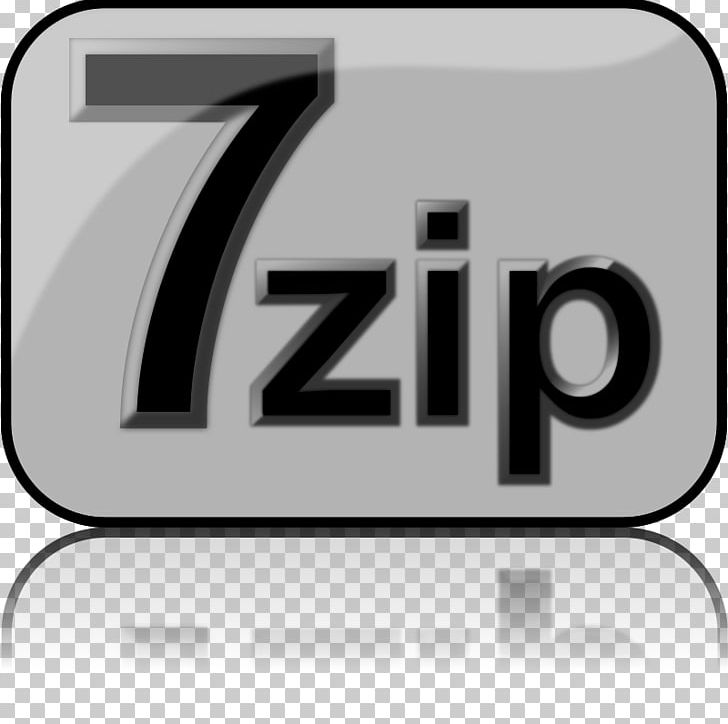 7-Zip File Archiver 7z Lempel–Ziv–Markov Chain Algorithm PNG, Clipart, 7zip, Archive File, Brand, Computer Icons, Computer Software Free PNG Download