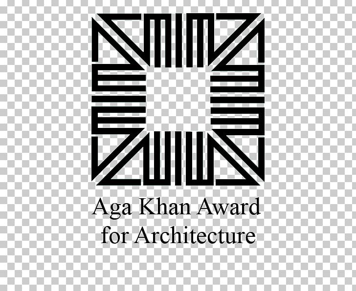 Aga Khan Award For Architecture Aga Khan Museum Aga Khan Development Network PNG, Clipart, Aga Khan Award For Architecture, Aga Khan Development Network, Aga Khan Iv, Angle, Architect Free PNG Download