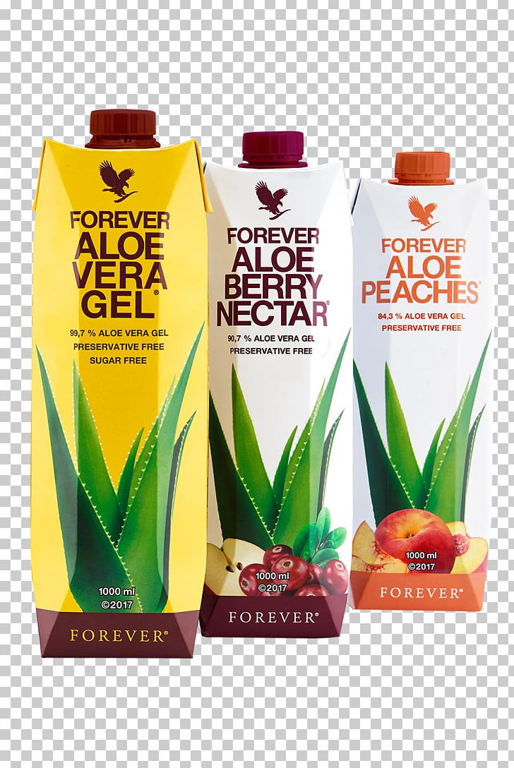 ALOE VERA GEL FOREVER Forever Living Products ALOE VERA GEL FOREVER Drink PNG, Clipart, Aloe, Aloe Vera, Aloe Vera Gel, Drink, Food Drinks Free PNG Download