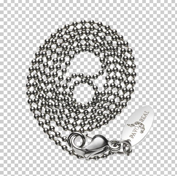 Ambrose Treacy College School Education Student PNG, Clipart, App Store, Body Jewelry, Brisbane, Catholic School, Chain Free PNG Download