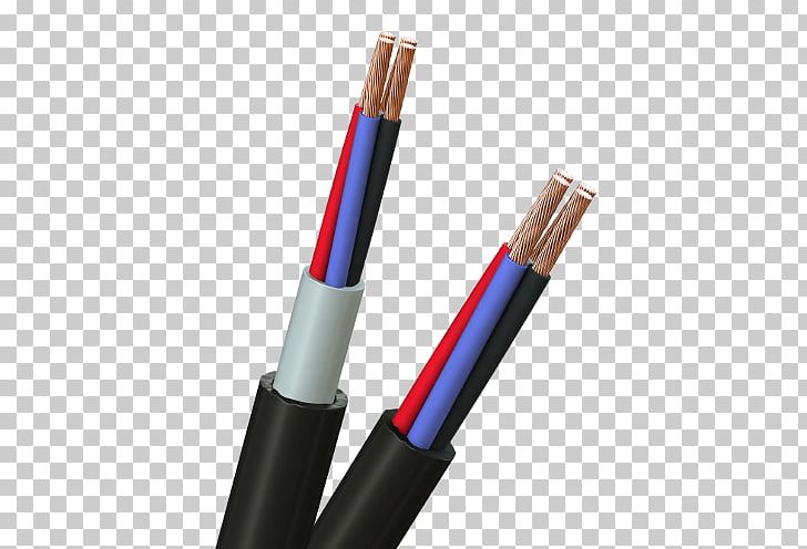 Audio Multicore Cable Electrical Cable Speaker Wire Power Cable PNG, Clipart, American Wire Gauge, Audio Multicore Cable, Audio Signal, Coaxial Cable, Copper Conductor Free PNG Download
