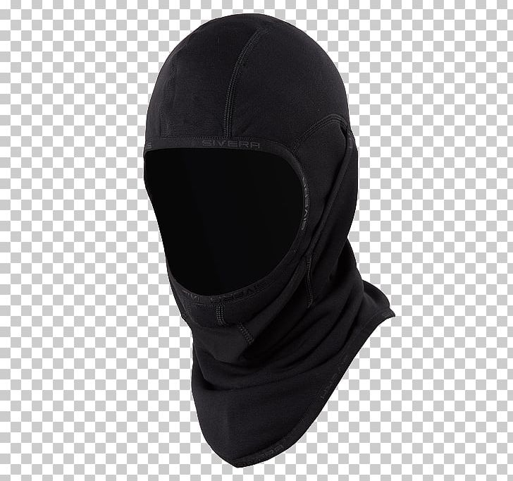 Balaclava PNG, Clipart, Balaclava, Headgear, Miscellaneous, Others Free PNG Download