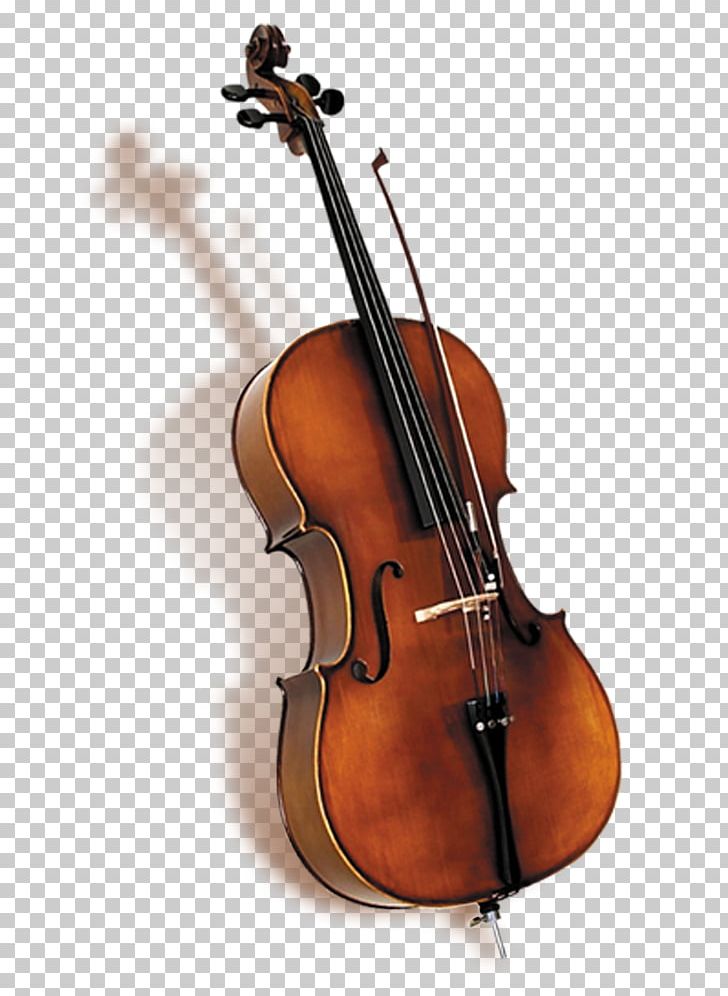 Bass Violin Double Bass Violone Viola PNG, Clipart, Bowed String Instrument, Cellist, Cello, Eye Shadow, Fiddle Free PNG Download