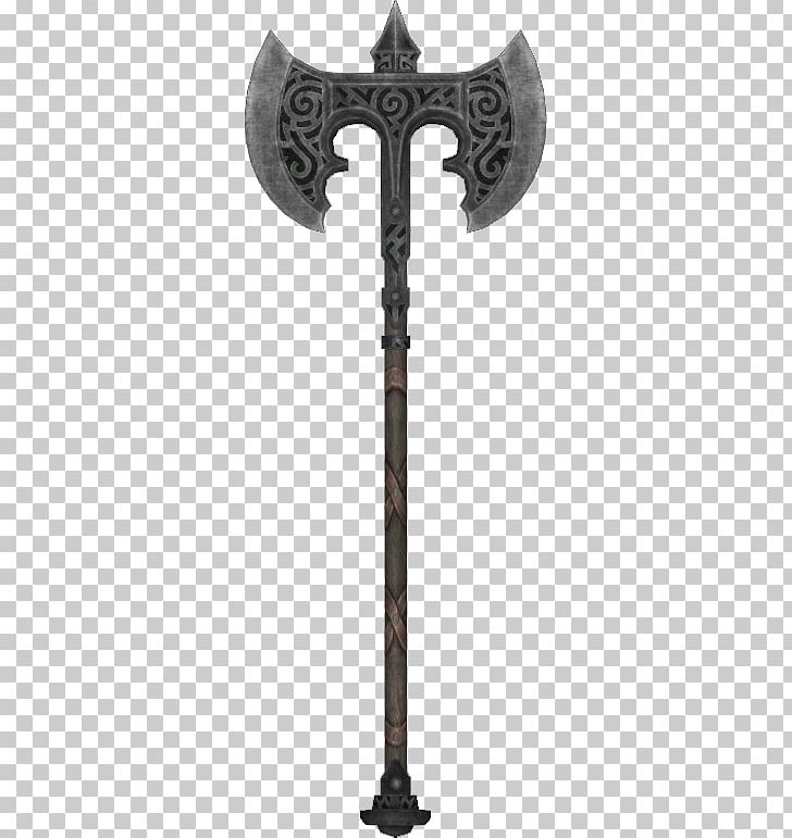Battle Axe Weapon Dungeons & Dragons Pickaxe PNG, Clipart, Amp, Armour, Axe, Battle Axe, Dragon Free PNG Download