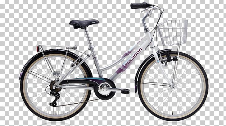 schwinn giant