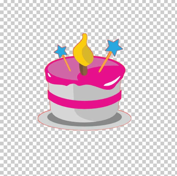 Birthday Cake Sugar Cake PNG, Clipart, Birthday, Birthday Cake, Bread, Buttercream, Cake Free PNG Download