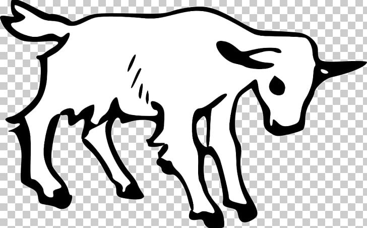 Boer Goat Pygmy Goat PNG, Clipart, Animal, Animals, Black, Cow Goat Family, Dog Like Mammal Free PNG Download