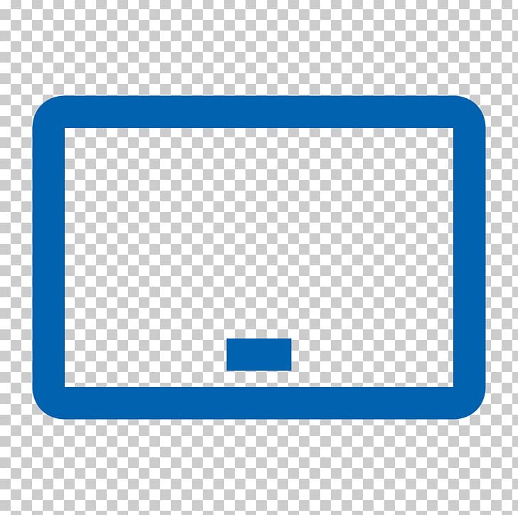 Brand Integral Technology PNG, Clipart, Angle, Area, Blue, Brand, Computer Icon Free PNG Download