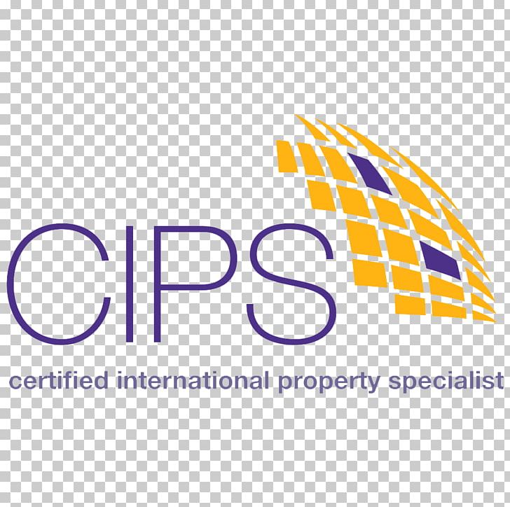 Cape Coral International Real Estate Estate Agent National Association Of Realtors PNG, Clipart, Area, Brand, Cape Coral, Century 21, Certification Free PNG Download