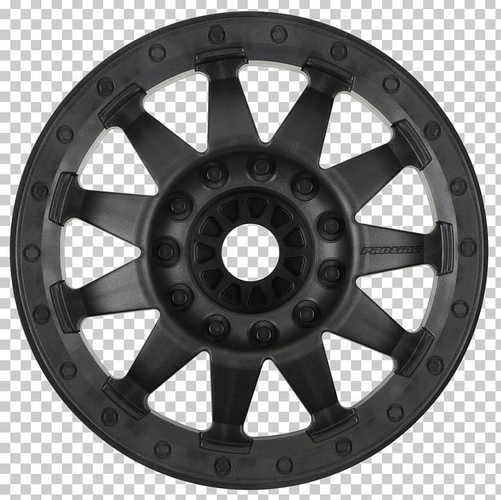 Car Pro-Line Wheel Hubcap Tire PNG, Clipart, Alloy Wheel, Automotive Tire, Automotive Wheel System, Auto Part, Car Free PNG Download