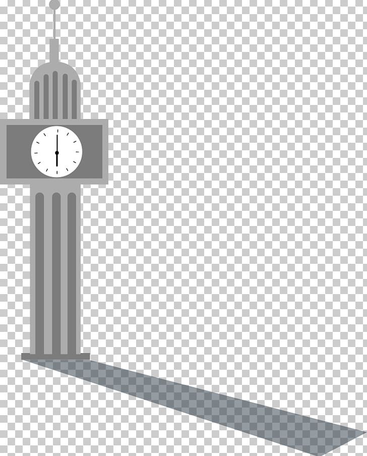 Clock Tower Bell PNG, Clipart, Angle, Animals, Architecture, Bell, Black And White Free PNG Download