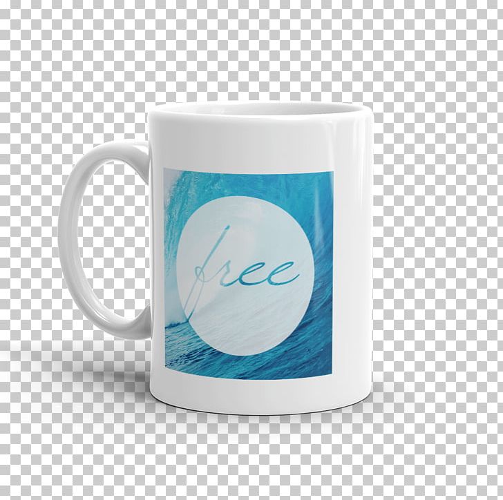 Coffee Cup Teacup Mug Ceramic PNG, Clipart, Book, Brand, Ceramic, Ceramic Mug, Coffee Cup Free PNG Download