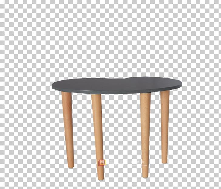 Coffee Tables Furniture Мебели МОНДО PNG, Clipart, Angle, Coffee Table, Coffee Tables, End Table, Furniture Free PNG Download