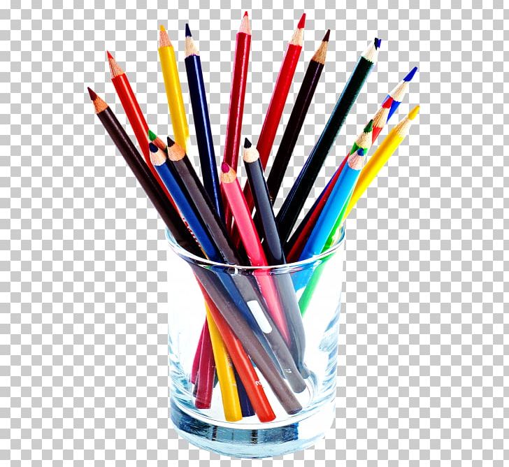 Colored Pencil Drawing PNG, Clipart, Color, Colored Pencil, Crayon, Desktop Wallpaper, Drawing Free PNG Download