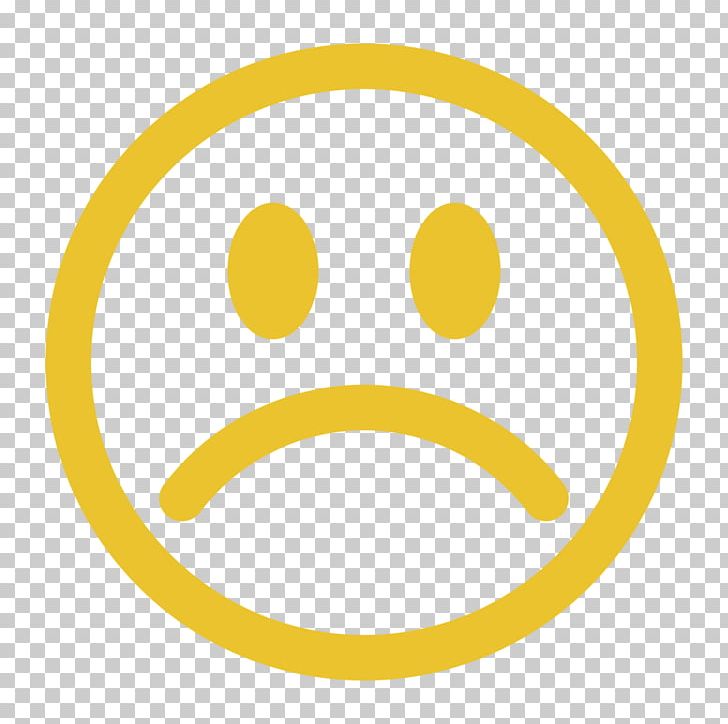 Computer Icons Sadness Smiley Emoticon PNG, Clipart, Circle, Computer Icons, Desktop Wallpaper, Download, Emoticon Free PNG Download