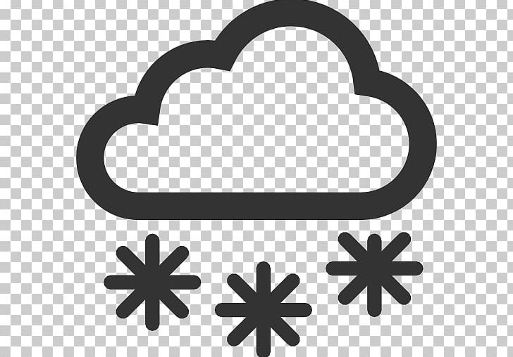 Computer Icons Snowflake Symbol PNG, Clipart, Black And White, Cloud, Computer Icons, Desktop Wallpaper, Download Free PNG Download