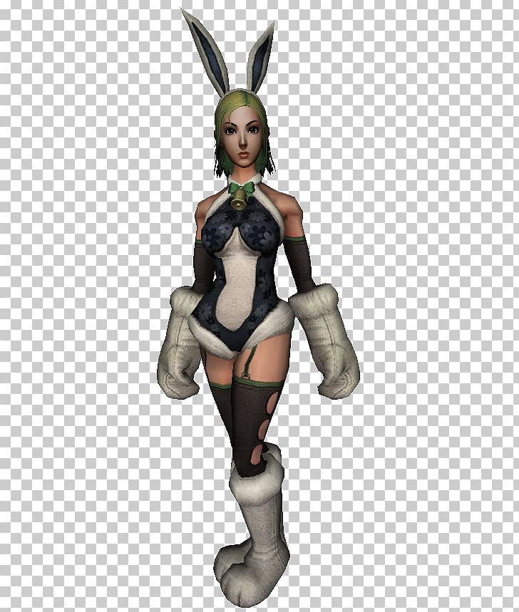 Costume Design Metin2 Rabbit 26 March PNG, Clipart, 26 March, Beitrag, Cerna, Clock, Costume Free PNG Download