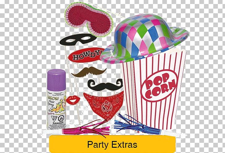 Costume Party Confetti Photo Booth Sticker PNG, Clipart, Area, Bag, Balloon, Boutique, Clothing Accessories Free PNG Download