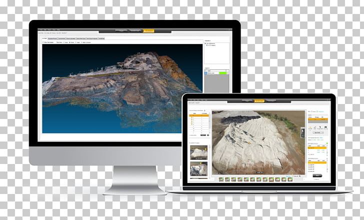Datumate Ltd. Photogrammetry Computer Software Hand Hugs PNG, Clipart, 3d Computer Graphics, 3d Modeling, Aerial Application, Aerial Photography, Brand Free PNG Download