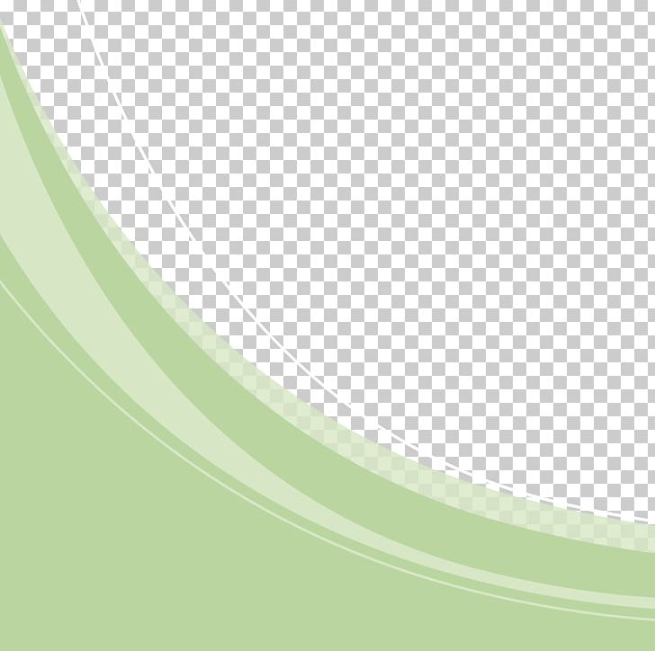 Desktop Green Line PNG, Clipart, Abstract Lines, Angle, Art, Circle, Computer Wallpaper Free PNG Download