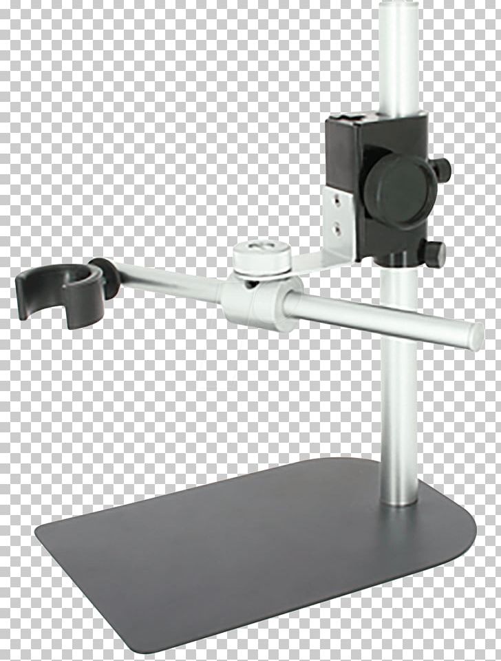 Digital Microscope Electronics Wi-Fi Digital Data PNG, Clipart, Android, Angle, Camera, Camera Accessory, C Mount Free PNG Download