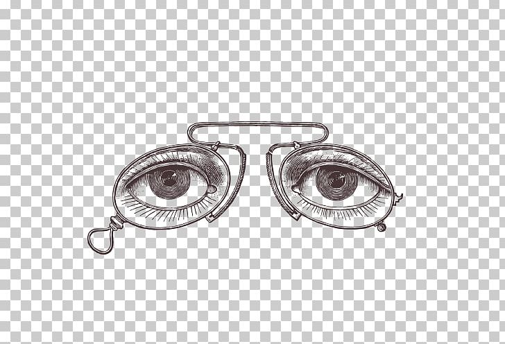 Drawing Illustration PNG, Clipart, Antiqu, Art, Broken Glass, Cartoon Eyes, Champagne Glass Free PNG Download