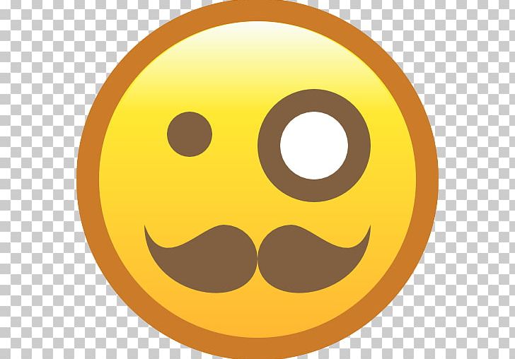 Emoticon Smiley Yellow PNG, Clipart, Circle, Computer Icons, Emoticon, Miscellaneous, Orange Free PNG Download