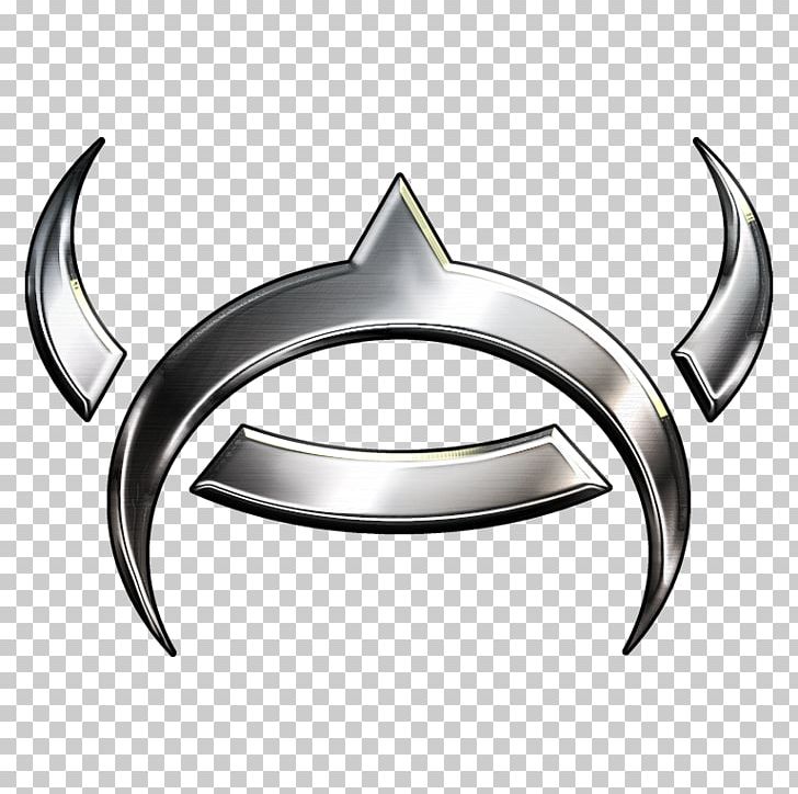 EVE Online Logo World Of Warcraft Emblem Player Versus Player PNG, Clipart, Administrator, Angle, Automotive Design, Battlefield 4, Cinemagraph Free PNG Download