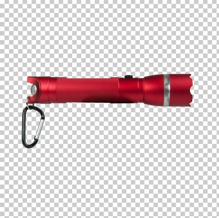 Flashlight Search Light With Rescue Beacon Light-emitting Diode Lumen PNG, Clipart, Beacon, Cree Inc, Emergency, Emergency Locator Beacon, Flashlight Free PNG Download