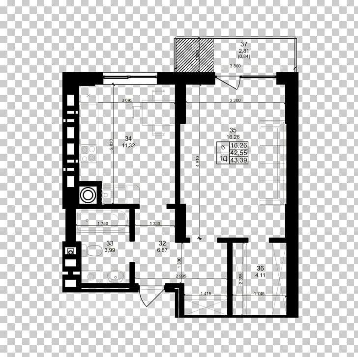 Floor Plan House Schematic PNG, Clipart, Angle, Architect, Architecture, Area, Art Free PNG Download