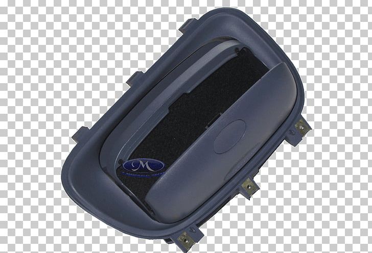 Ford Ka Ford Motor Company Car Glove Compartment PNG, Clipart, Airbag, Automotive Exterior, Car, Cars, Dashboard Free PNG Download