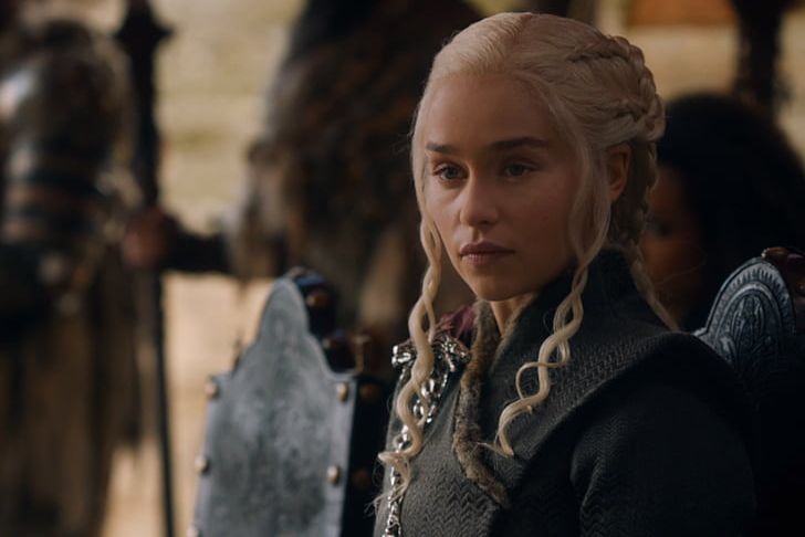 Game Of Thrones Daenerys Targaryen Emilia Clarke Cersei Lannister Sansa Stark PNG, Clipart, Cersei Lannister, Comic, Daenerys Targaryen, Dragon And The Wolf, Emilia Clarke Free PNG Download